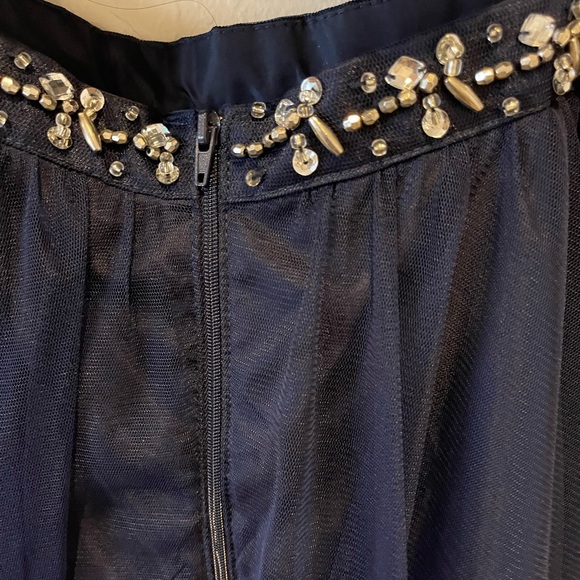 Cocktail Dress - Picture 5 of 7